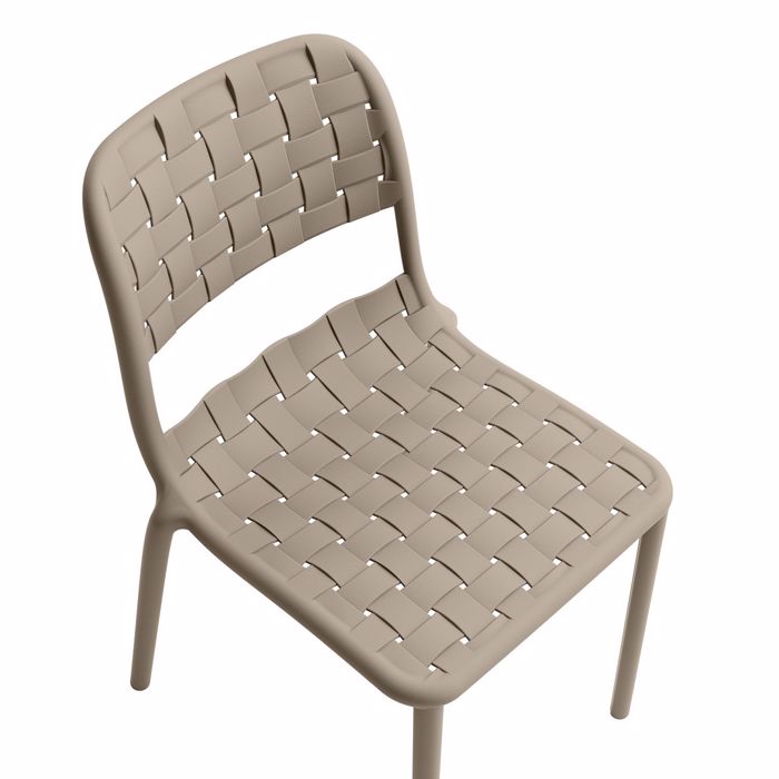 Karekla Tonic-c Moka Varossi (900-350)